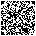 QR code with Combination Cleaning contacts