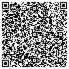 QR code with Comm Clean Service Inc contacts