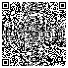 QR code with Community Recovery Service contacts