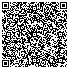 QR code with Complete Site Contarctors contacts