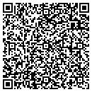 QR code with Connolly & Son contacts