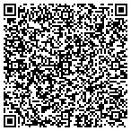 QR code with Construction Cleaners Usa LLC contacts