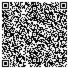 QR code with Construction Clean-Up LLC contacts