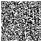 QR code with Construction Debris Removal contacts