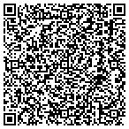 QR code with Construction Service And Reclamation Inc contacts