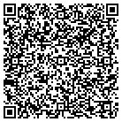 QR code with Container Management Incorporated contacts