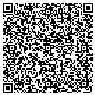 QR code with Contractors Cleanup Service contacts