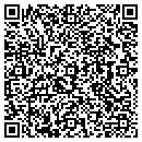 QR code with Covenant Ltd contacts