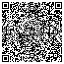 QR code with Craig N Porter contacts