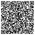 QR code with Craze Hazee contacts