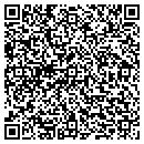 QR code with Crist Container Corp contacts