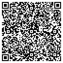 QR code with Curlie Joe's Inc contacts