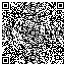QR code with C W Owens Enterprises L L C contacts