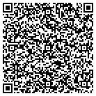 QR code with Dans Cleaning Service LLC contacts