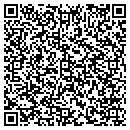 QR code with David Hetley contacts