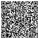 QR code with Isco Systems contacts