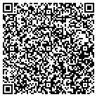 QR code with Hiram Prewitt Jr Tile Contr contacts