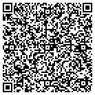 QR code with Desai Construction-Developers contacts