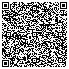 QR code with Detail Dynamics, Inc contacts