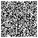 QR code with Determan Industries contacts