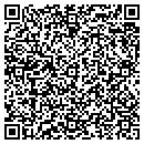 QR code with Diamond Cleaning Service contacts