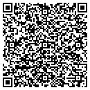 QR code with Diversified Cleaning Concepts Inc contacts