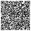 QR code with D & M Trucking contacts