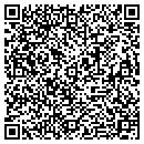 QR code with Donna Moore contacts