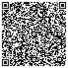 QR code with Drish Construction Inc contacts