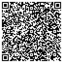 QR code with Dust Containment Systems contacts