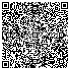 QR code with Express Roll Off Services Inc contacts
