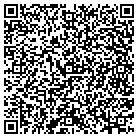 QR code with SOS Storage By Timco contacts