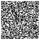 QR code with Florida Construction Clean-Up contacts