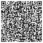 QR code with Four Star Construction Cleanup contacts