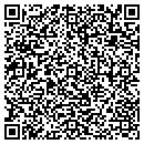 QR code with Front Line Inc contacts