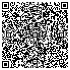QR code with Front Range Scrappers Inc contacts