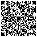 QR code with Full Crcl Clng contacts