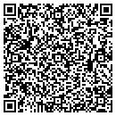 QR code with Sochet & Co contacts
