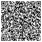 QR code with G E Construction Clean Up contacts