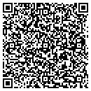 QR code with Gig Services, LLC contacts