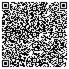 QR code with Right Quick Ornemental Welding contacts