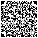 QR code with Gomez Groups Services contacts