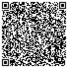QR code with Gopher State Cleaning contacts
