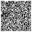 QR code with Gregory Lyon contacts