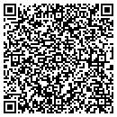 QR code with Groundskeepers contacts