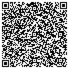 QR code with Gulf Coast Redevelopment Corporation contacts