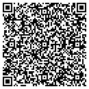 QR code with Guy E Gibbons contacts