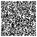 QR code with Lawrence W Moran contacts