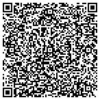 QR code with Hank's Roll-Off & Waste Service contacts