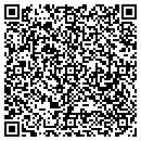 QR code with Happy Cleaning LLC contacts
